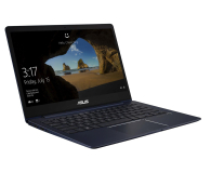 ASUS ZenBook UX331UN i5-8250U/8GB/512PCIe/Win10P MX150 - 421326 - zdjęcie 2